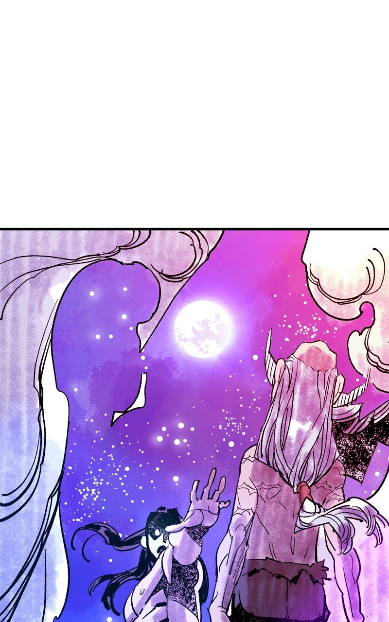 Demon Lord Episode 52 page 127 - 
