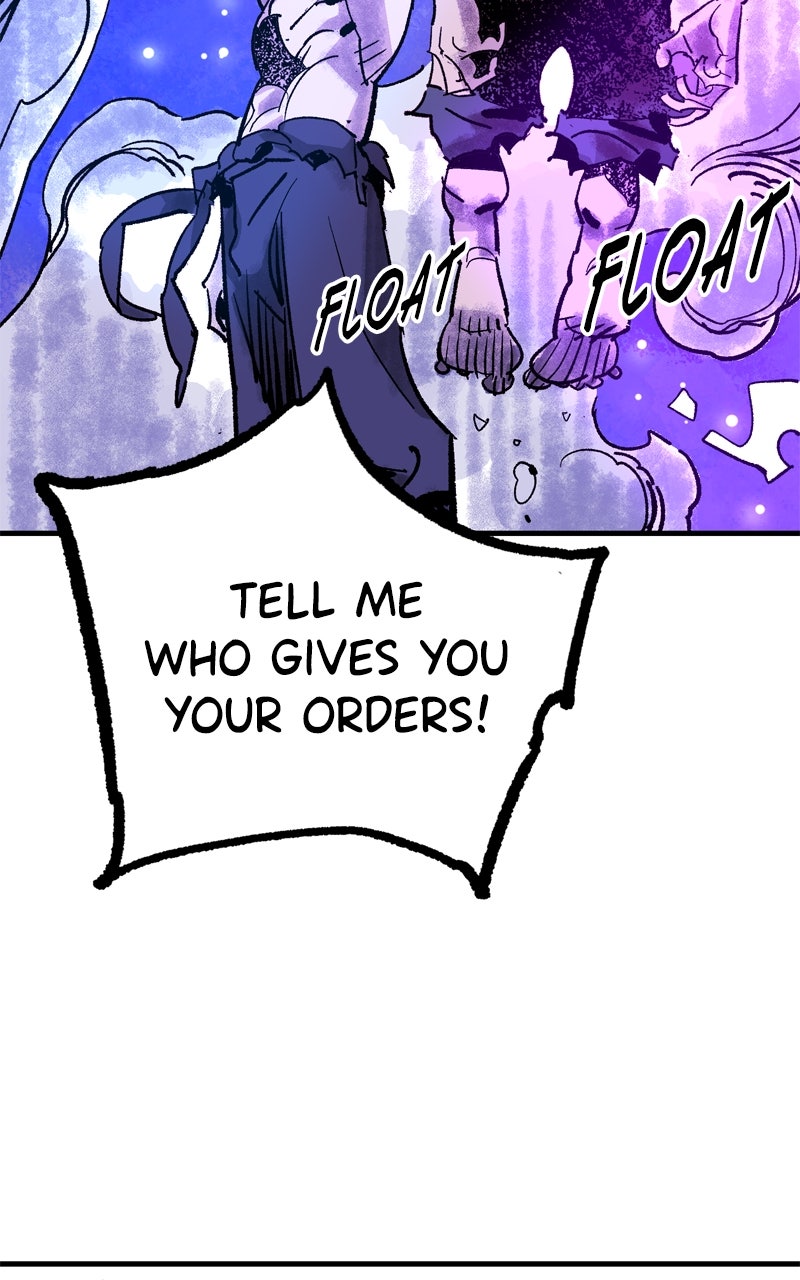 Demon Lord Episode 52 page 128 - 