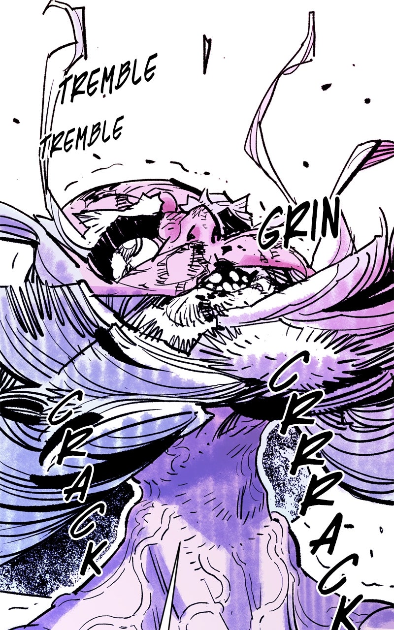Demon Lord Episode 52 page 129 - 