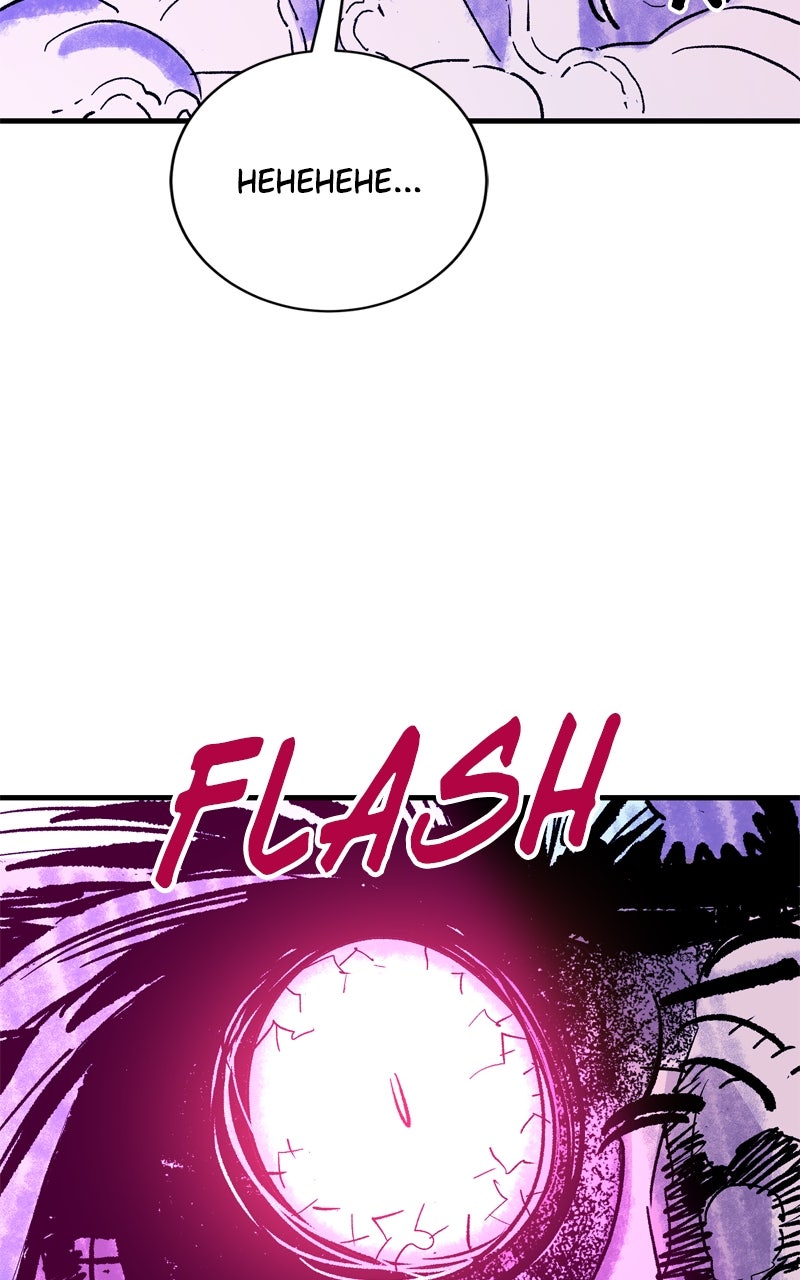 Demon Lord Episode 52 page 130 - 