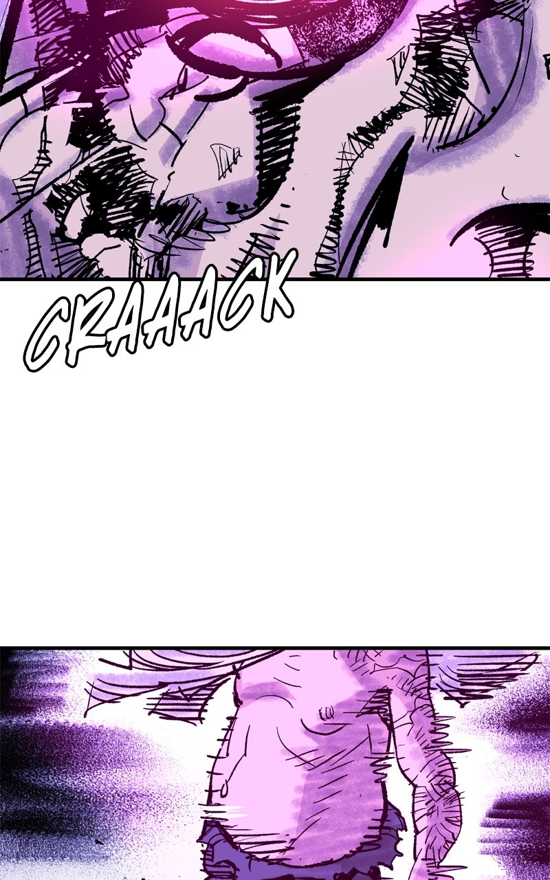 Demon Lord Episode 52 page 131 - 