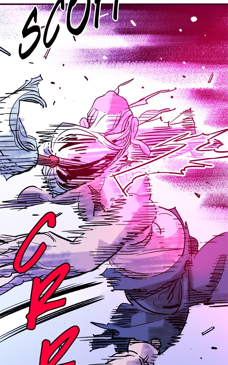Demon Lord Episode 52 page 133 - 