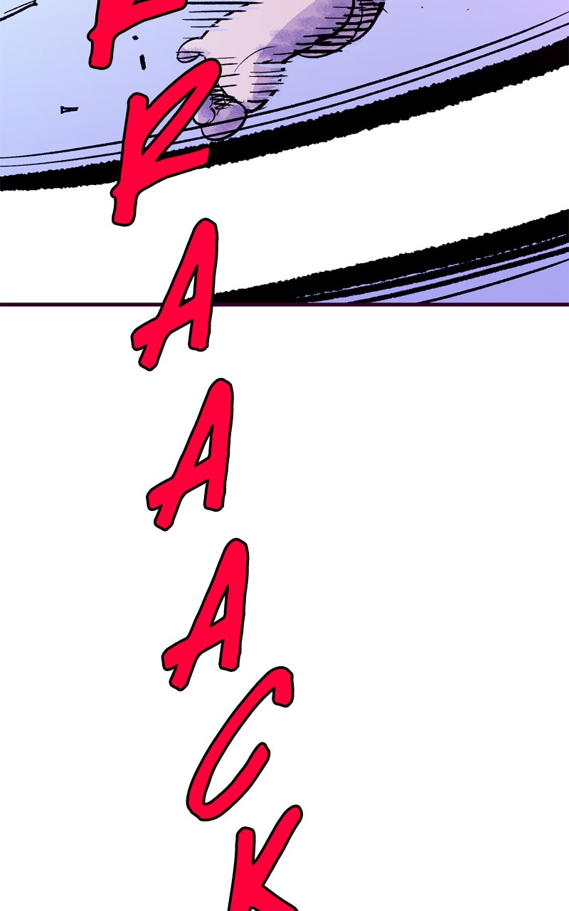 Demon Lord Episode 52 page 134 - 