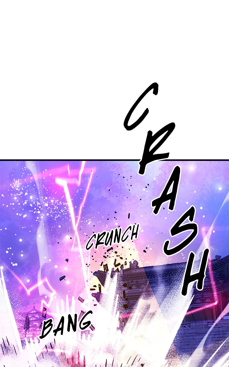 Demon Lord Episode 52 page 16 - 