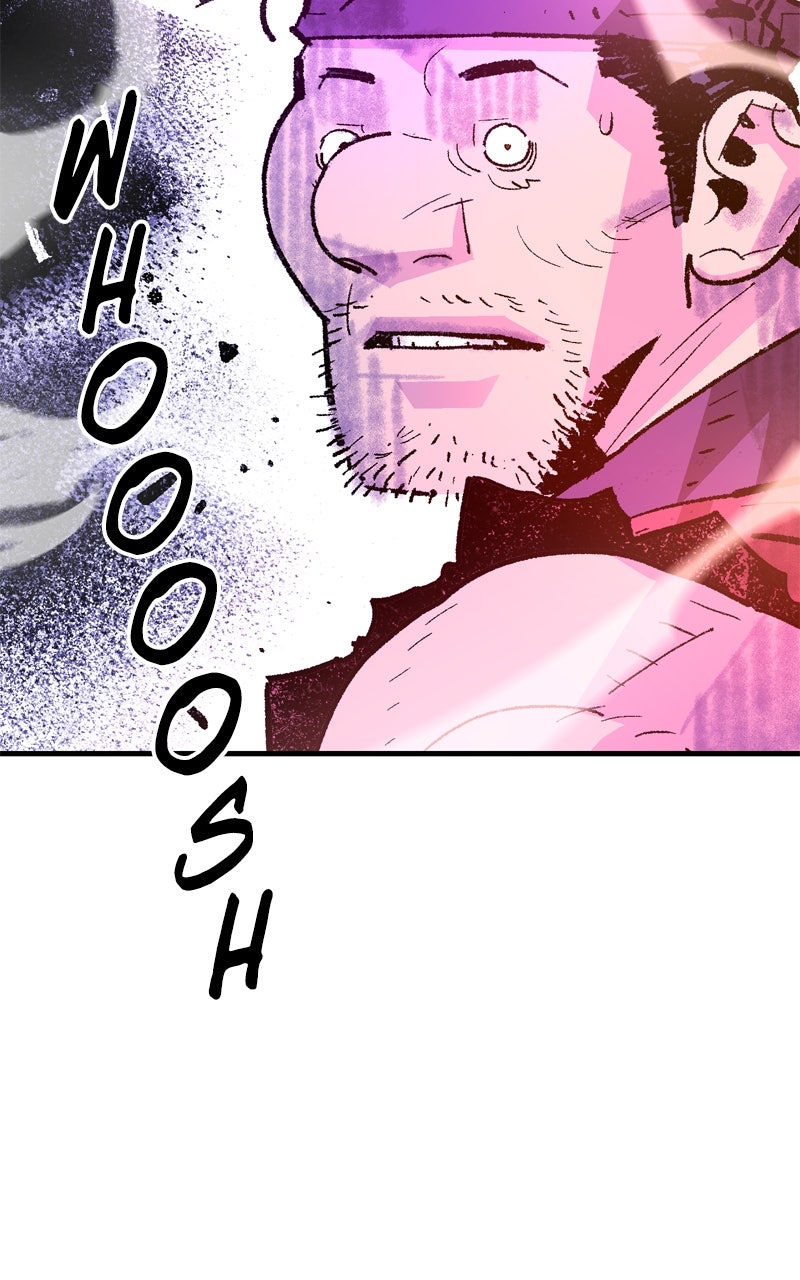 Demon Lord Episode 52 page 18 - 