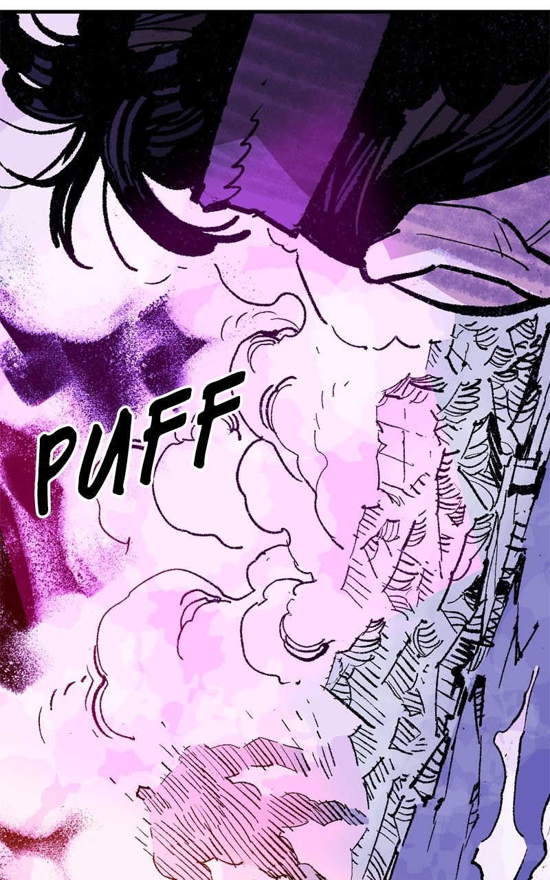Demon Lord Episode 52 page 19 - 