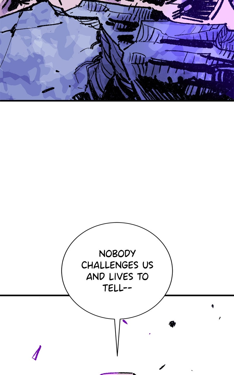 Demon Lord Episode 52 page 27 - 