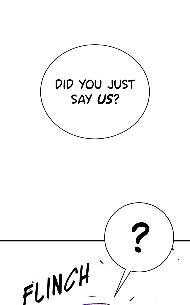 Demon Lord Episode 52 page 29 - 
