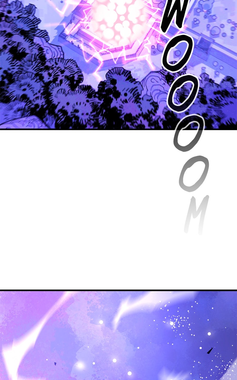 Demon Lord Episode 52 page 4 - 