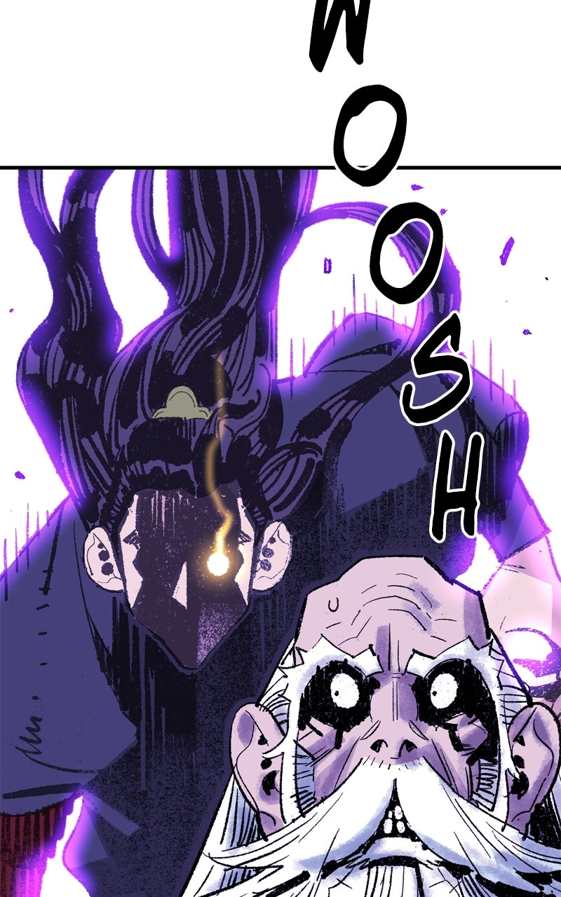 Demon Lord Episode 52 page 31 - 