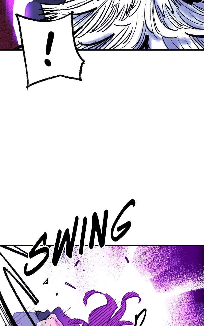 Demon Lord Episode 52 page 32 - 
