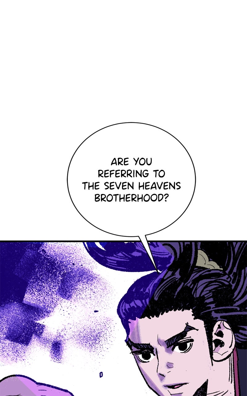 Demon Lord Episode 52 page 35 - 