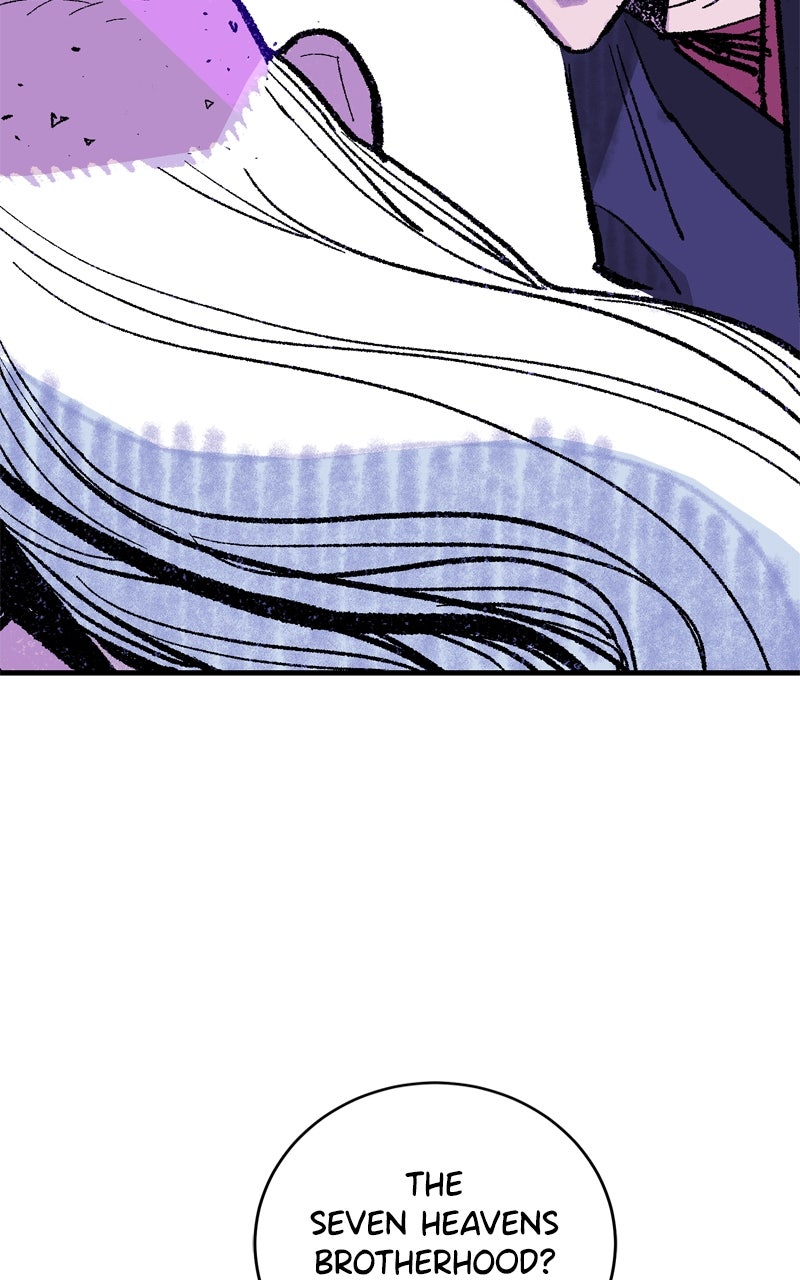 Demon Lord Episode 52 page 36 - 