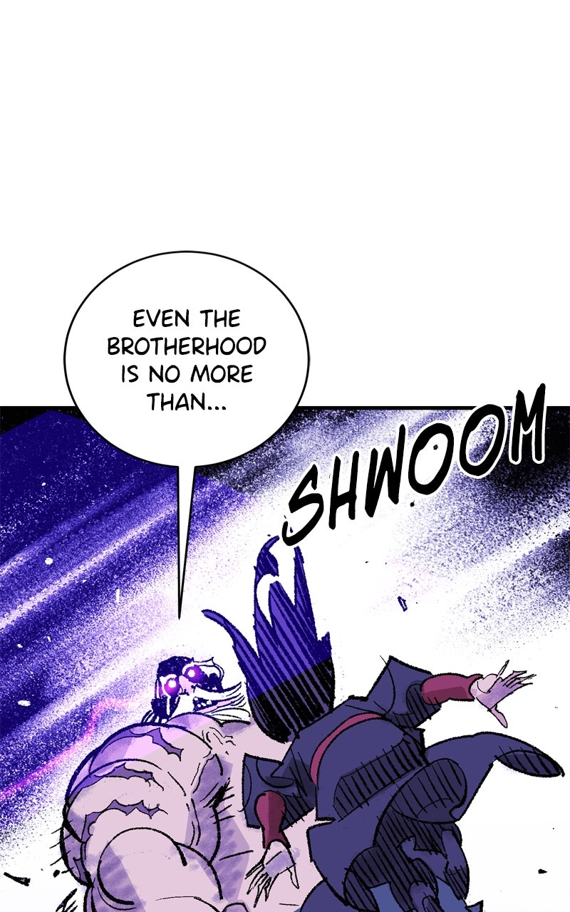 Demon Lord Episode 52 page 38 - 