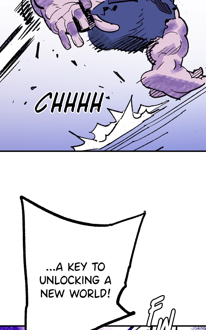 Demon Lord Episode 52 page 39 - 