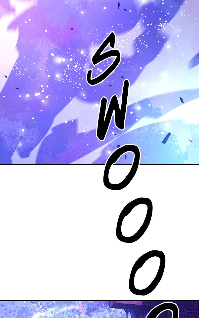 Demon Lord Episode 52 page 5 - 