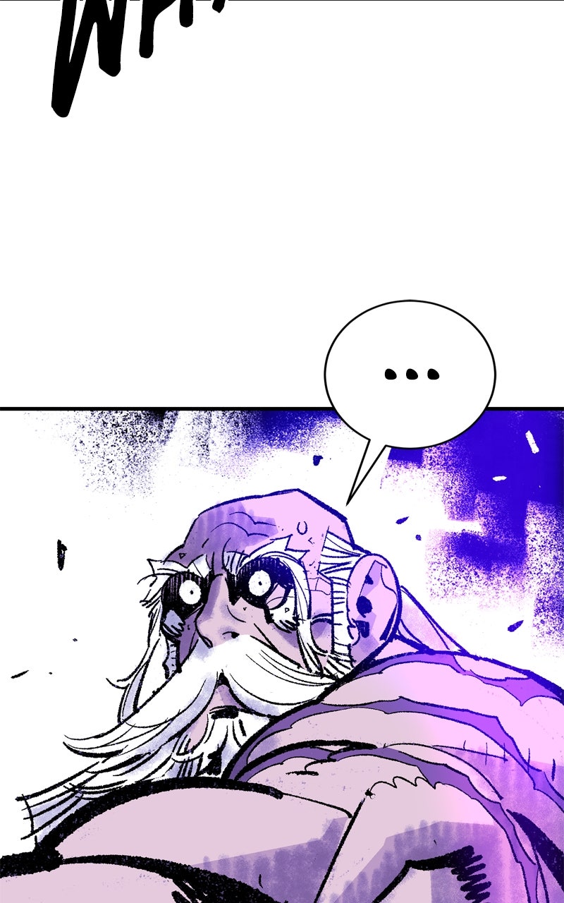Demon Lord Episode 52 page 41 - 