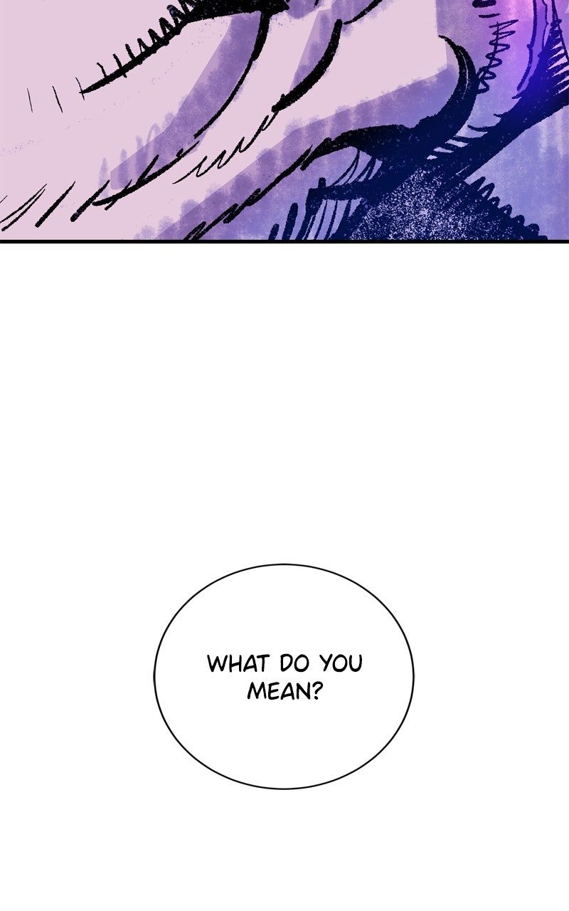 Demon Lord Episode 52 page 42 - 