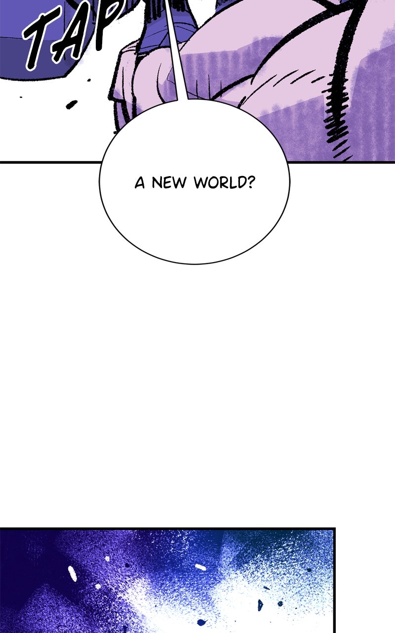 Demon Lord Episode 52 page 44 - 
