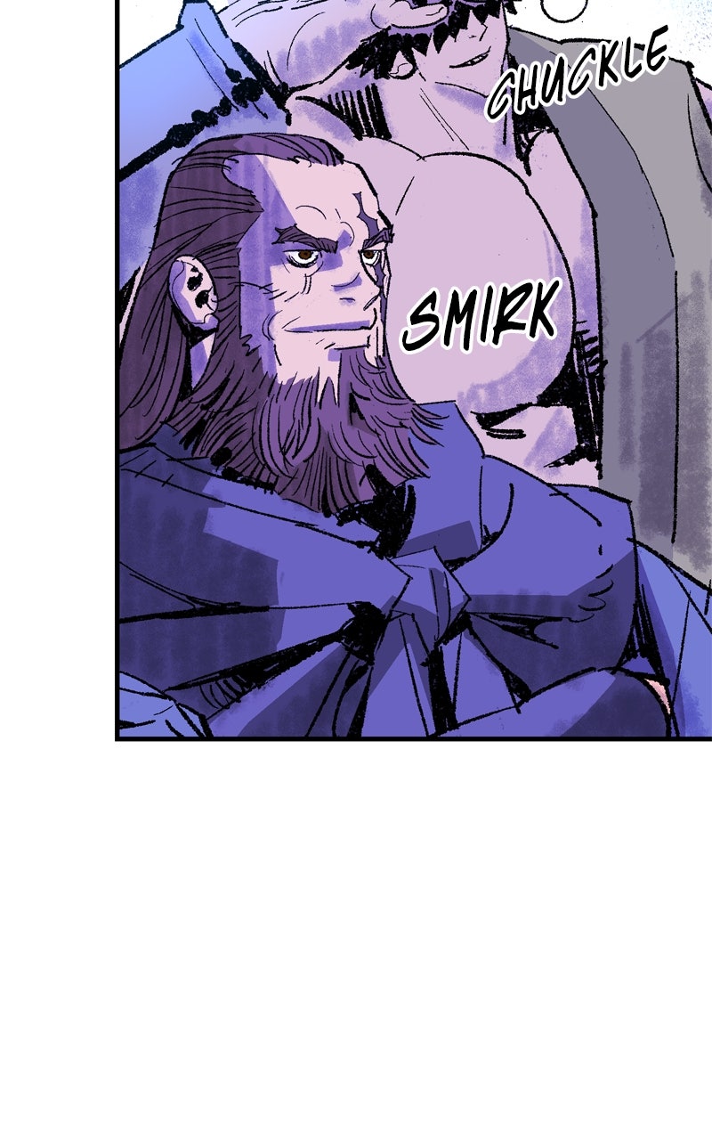 Demon Lord Episode 52 page 46 - 
