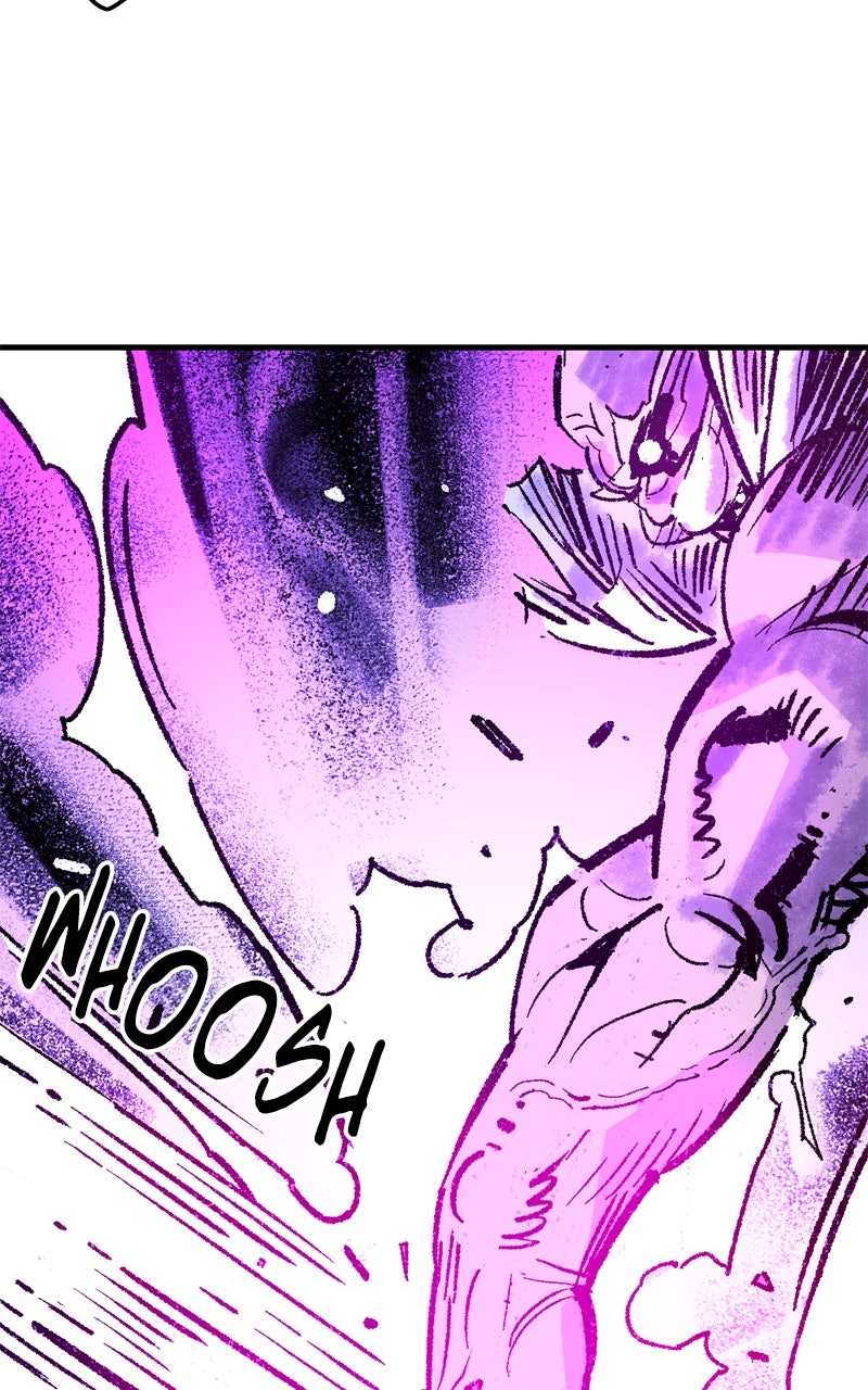 Demon Lord Episode 52 page 48 - 