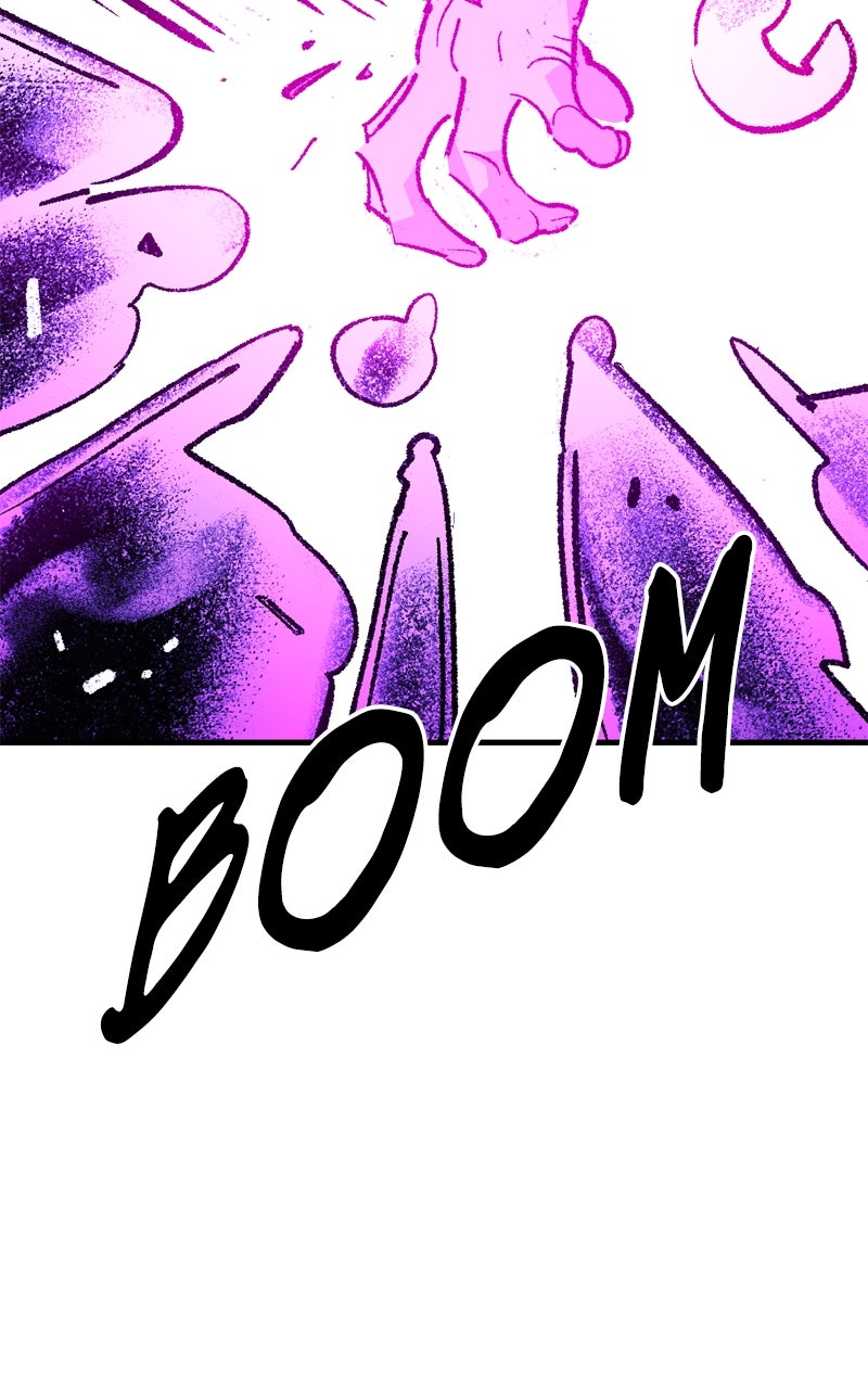 Demon Lord Episode 52 page 49 - 