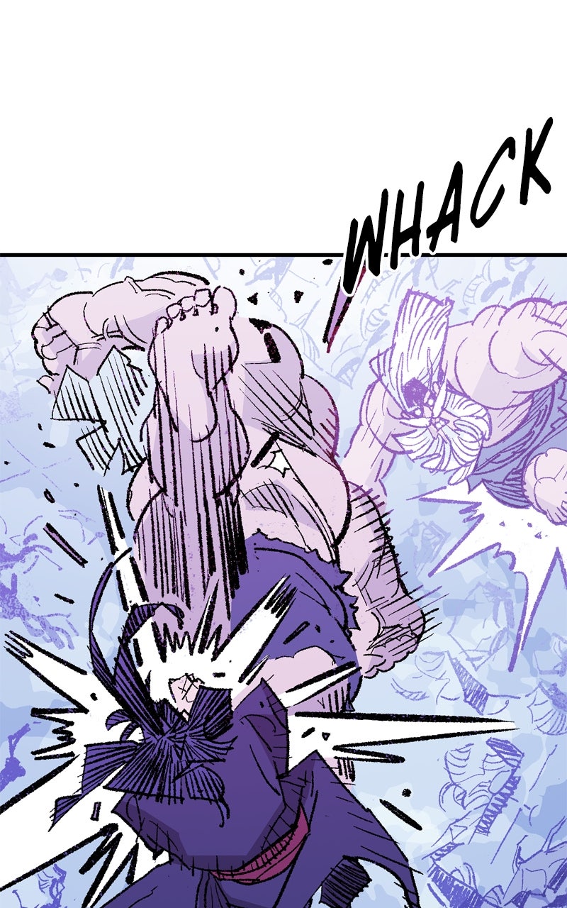 Demon Lord Episode 52 page 50 - 