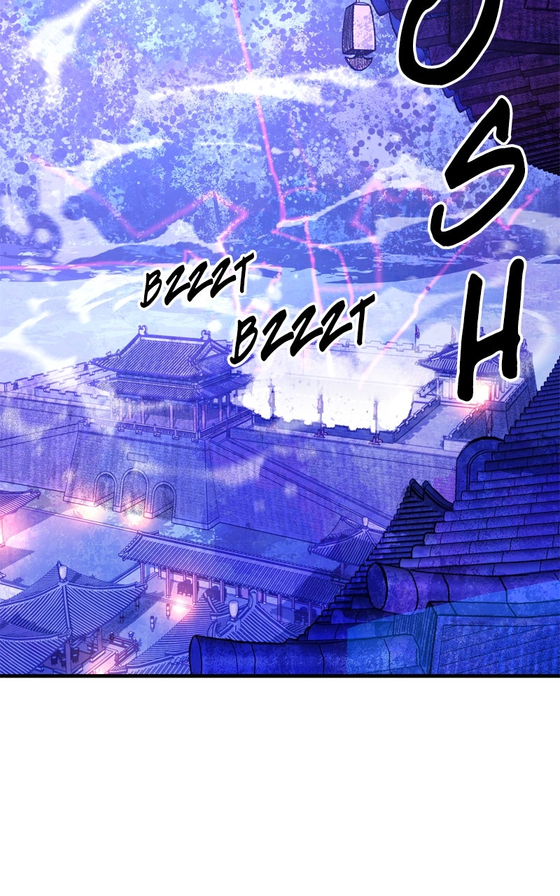 Demon Lord Episode 52 page 6 - 