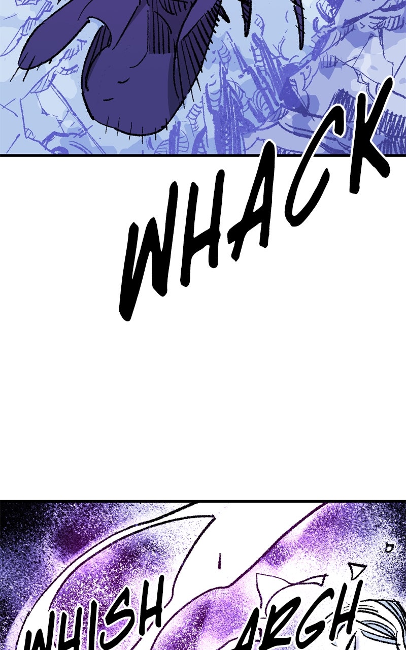 Demon Lord Episode 52 page 51 - 