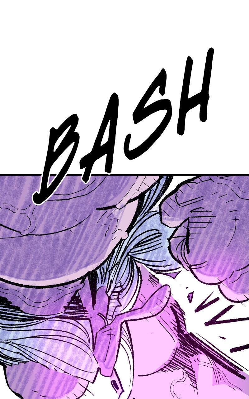 Demon Lord Episode 52 page 53 - 