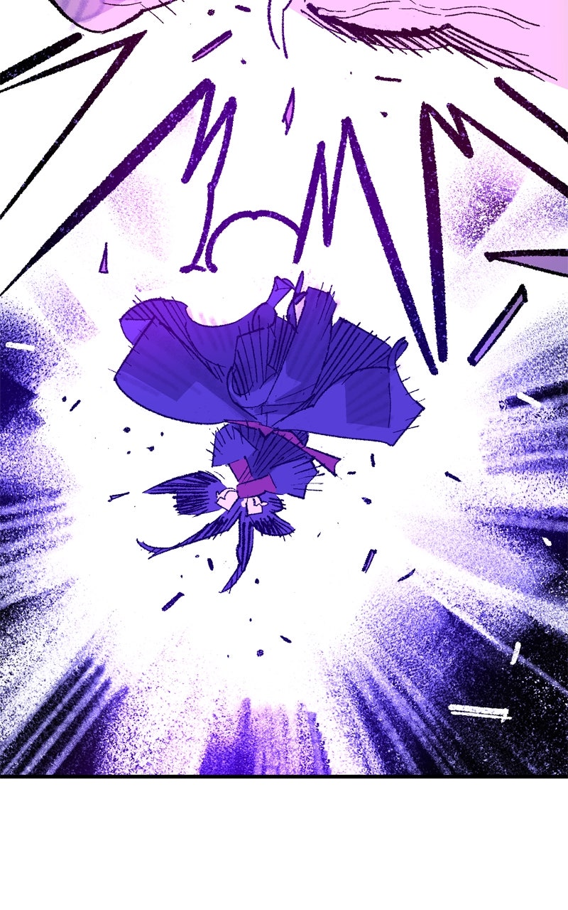 Demon Lord Episode 52 page 54 - 