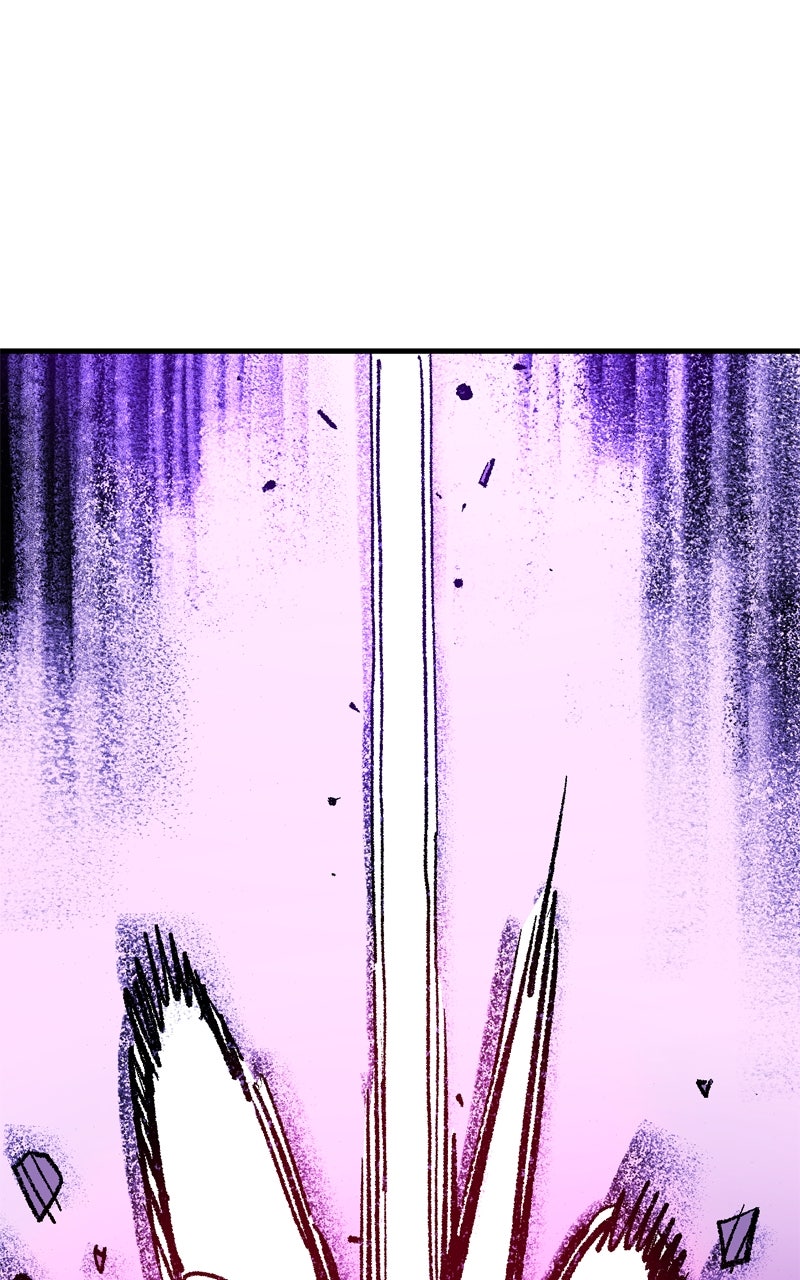 Demon Lord Episode 52 page 55 - 