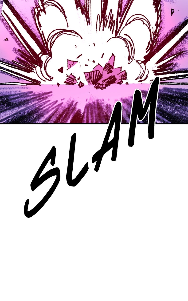 Demon Lord Episode 52 page 56 - 