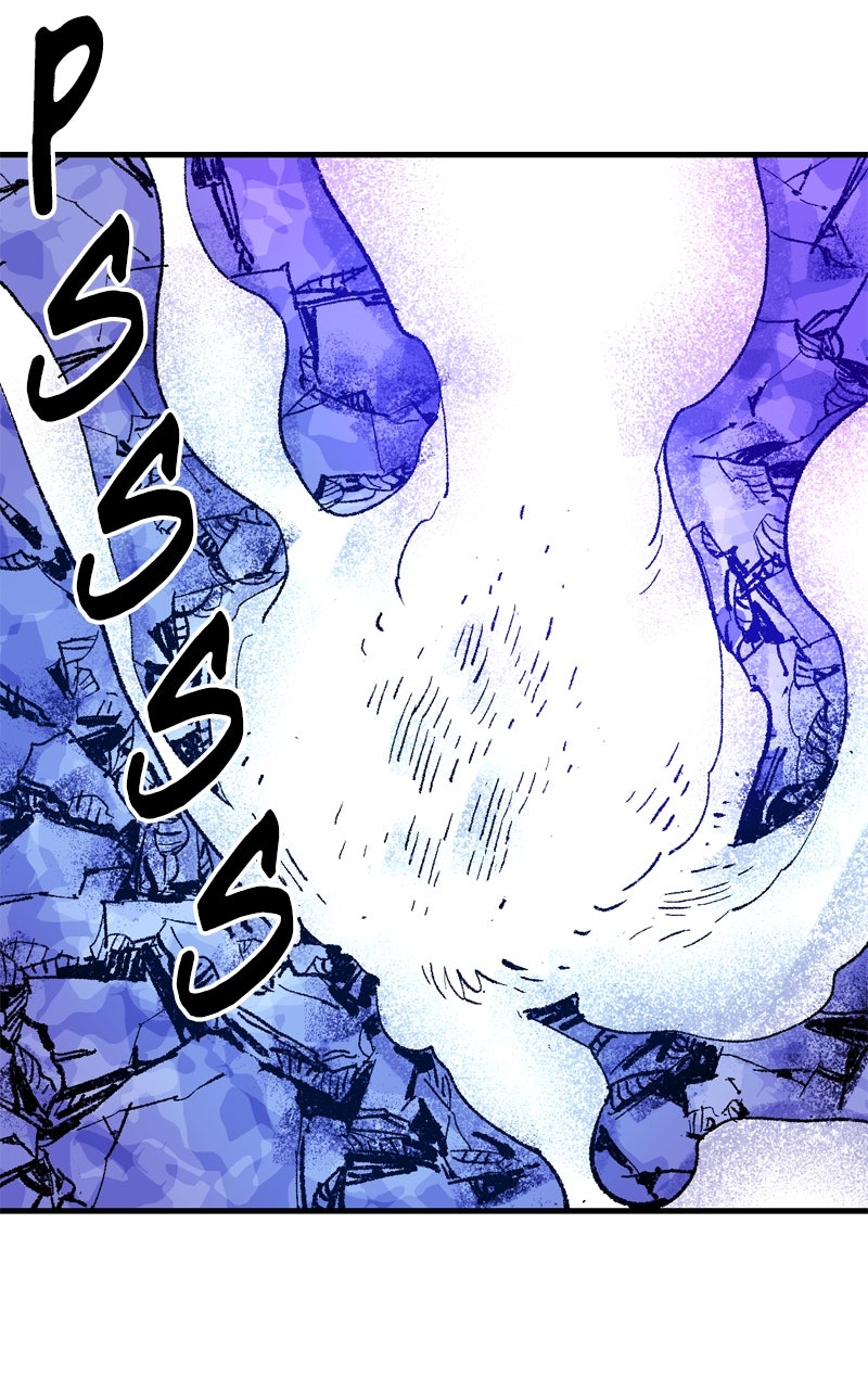 Demon Lord Episode 52 page 57 - 