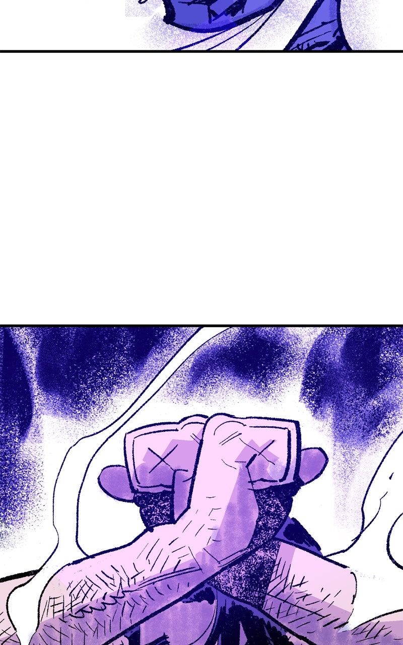 Demon Lord Episode 52 page 59 - 