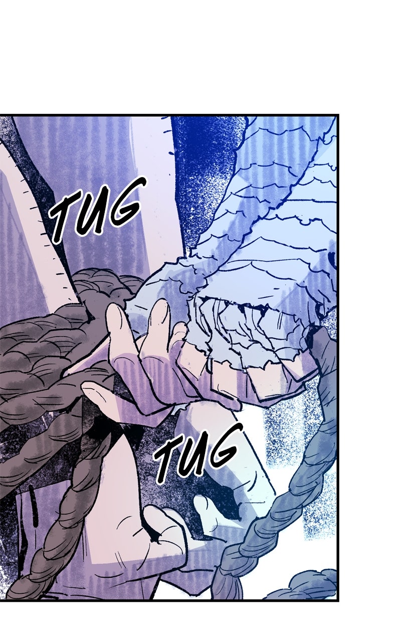 Demon Lord Episode 52 page 7 - 
