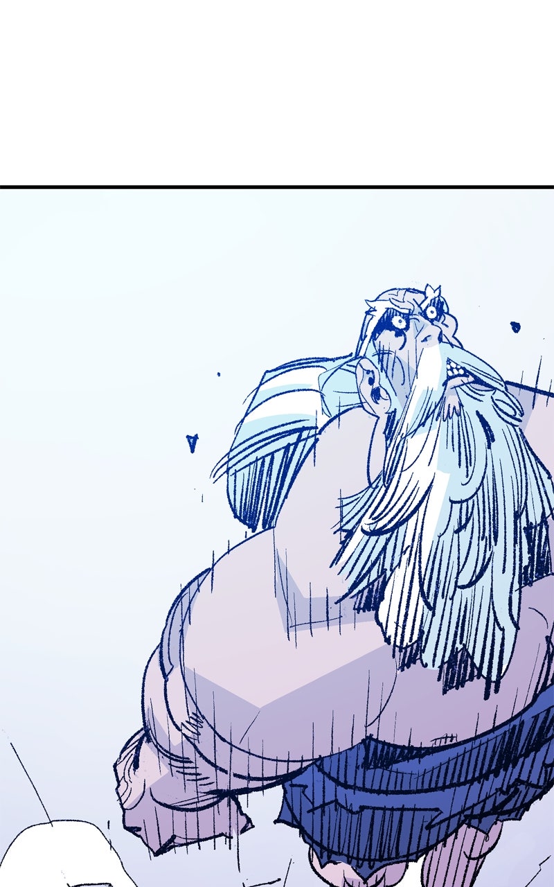 Demon Lord Episode 52 page 62 - 