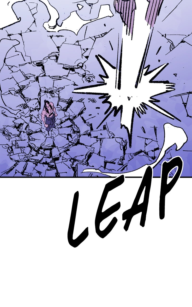Demon Lord Episode 52 page 63 - 