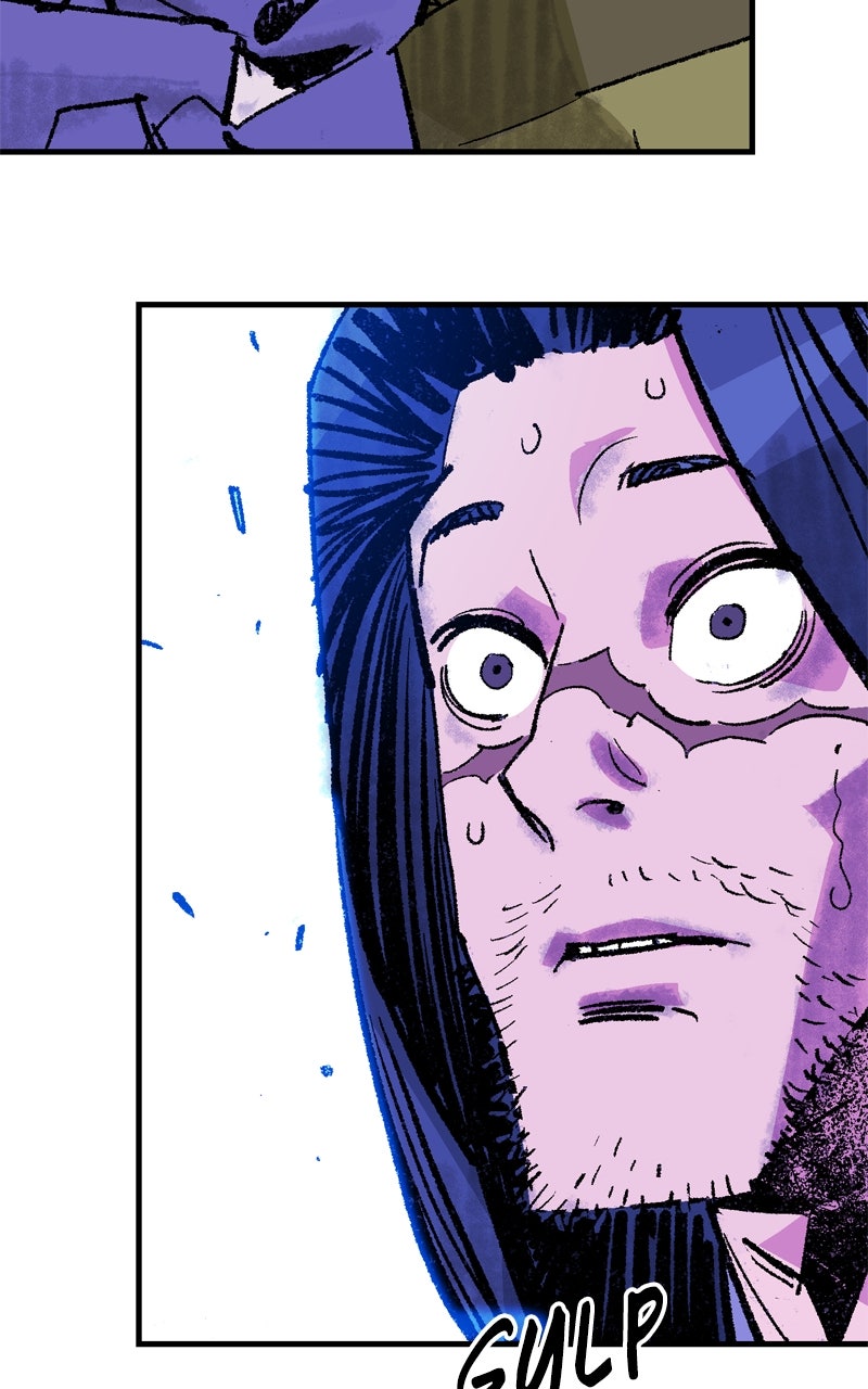 Demon Lord Episode 52 page 67 - 