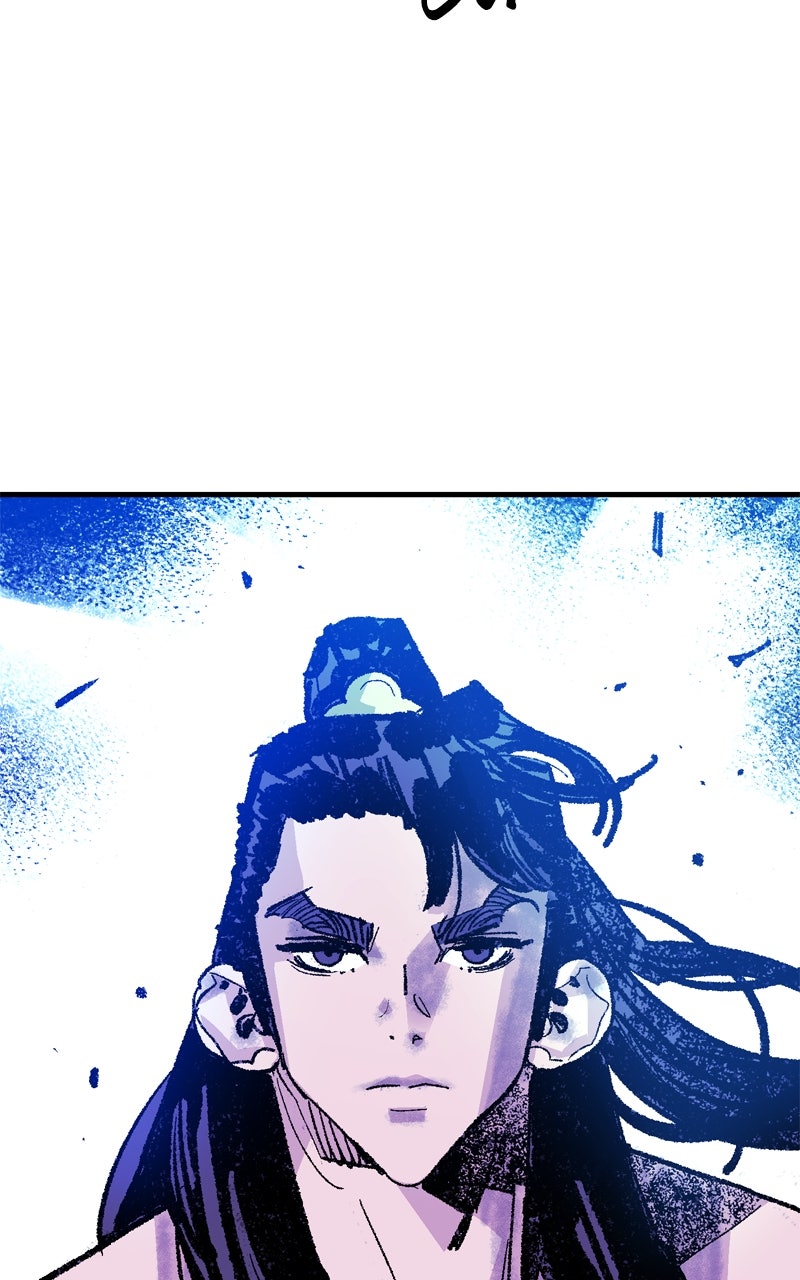 Demon Lord Episode 52 page 68 - 