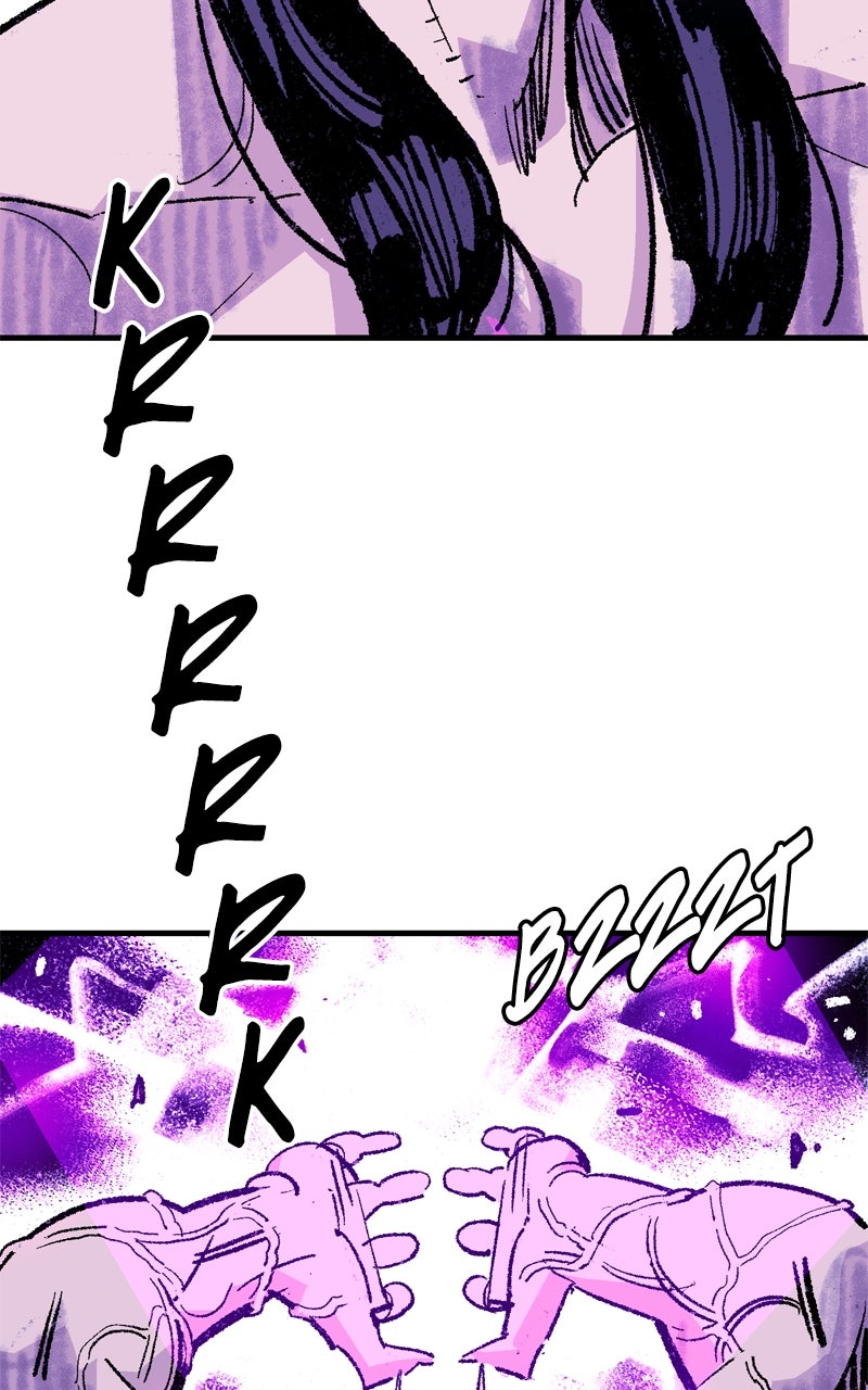 Demon Lord Episode 52 page 69 - 