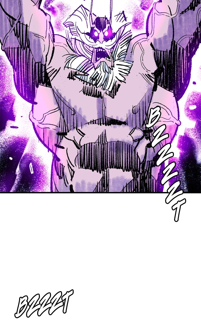Demon Lord Episode 52 page 70 - 