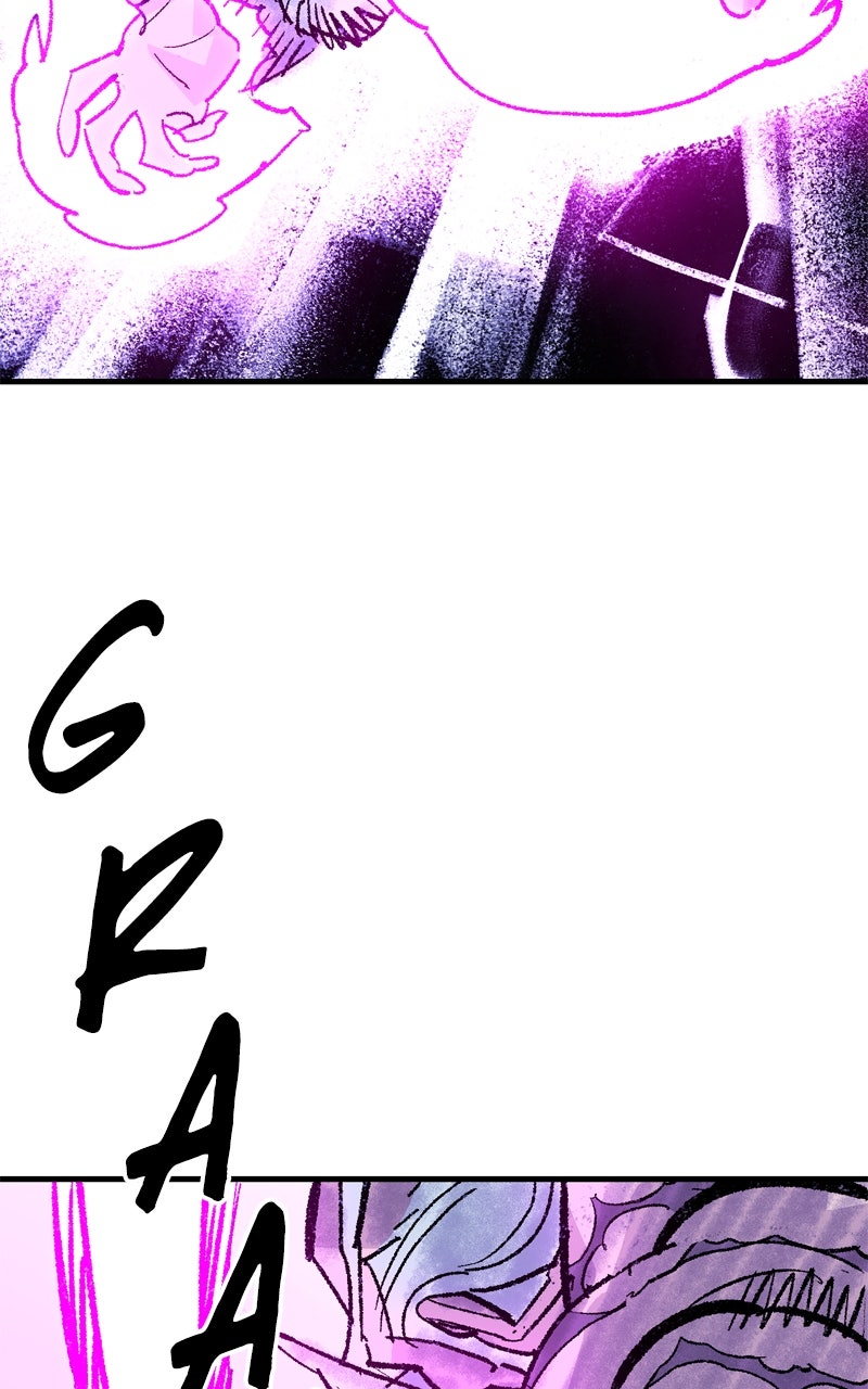 Demon Lord Episode 52 page 72 - 