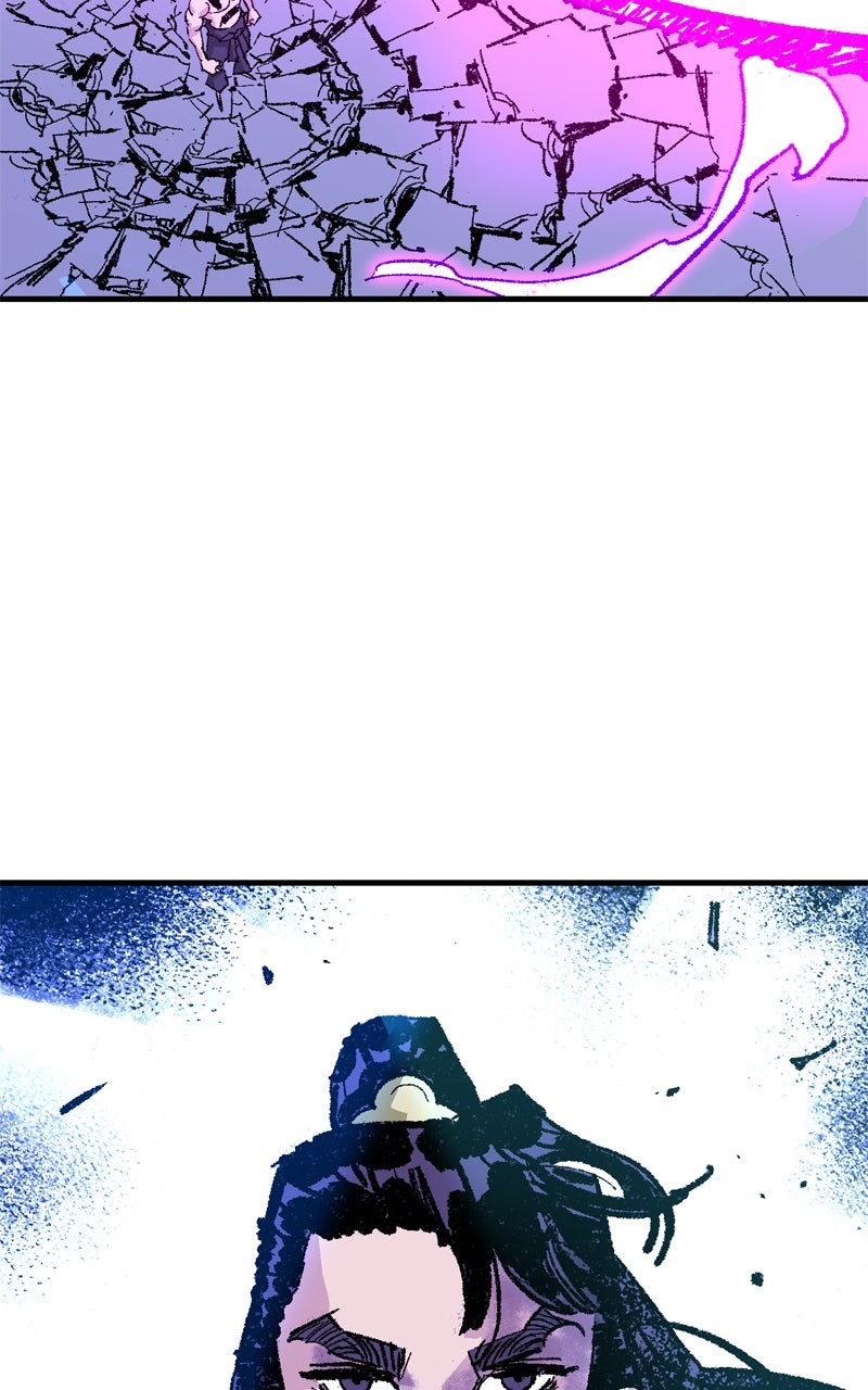 Demon Lord Episode 52 page 74 - 