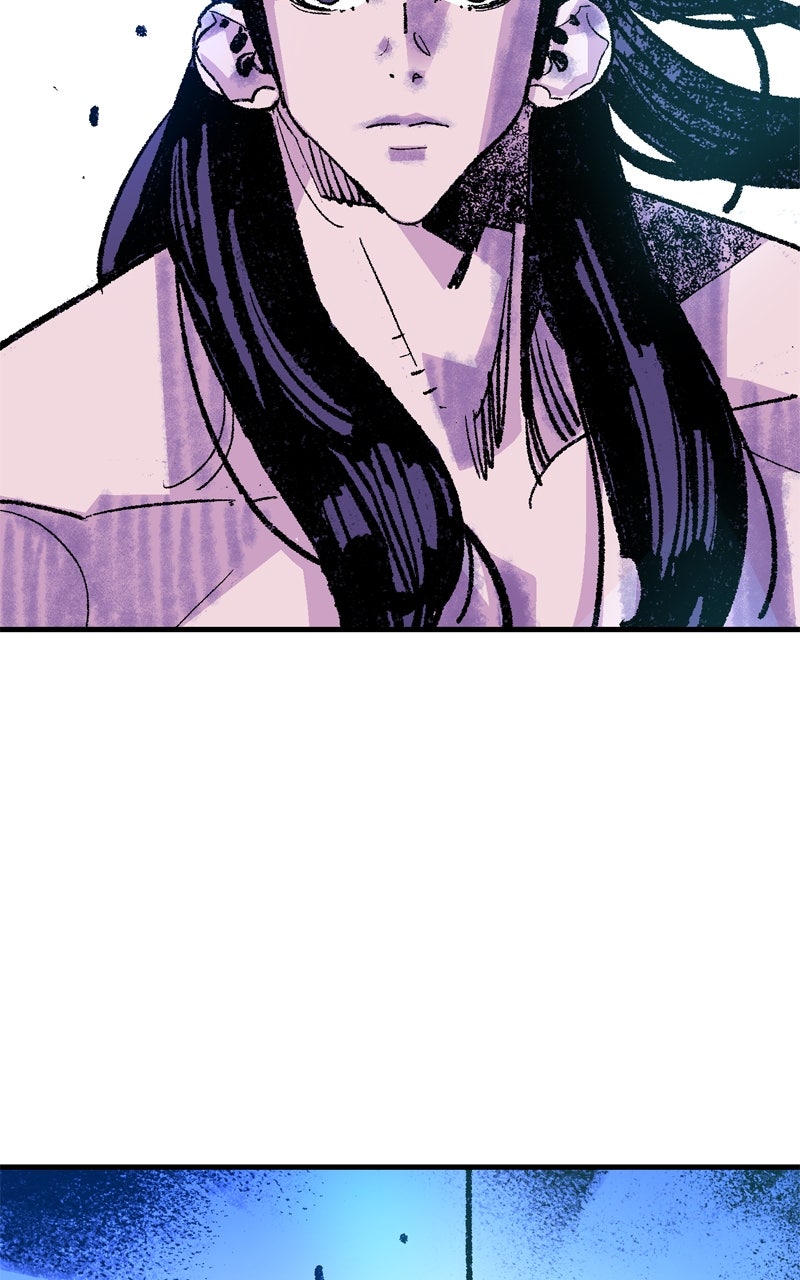 Demon Lord Episode 52 page 75 - 