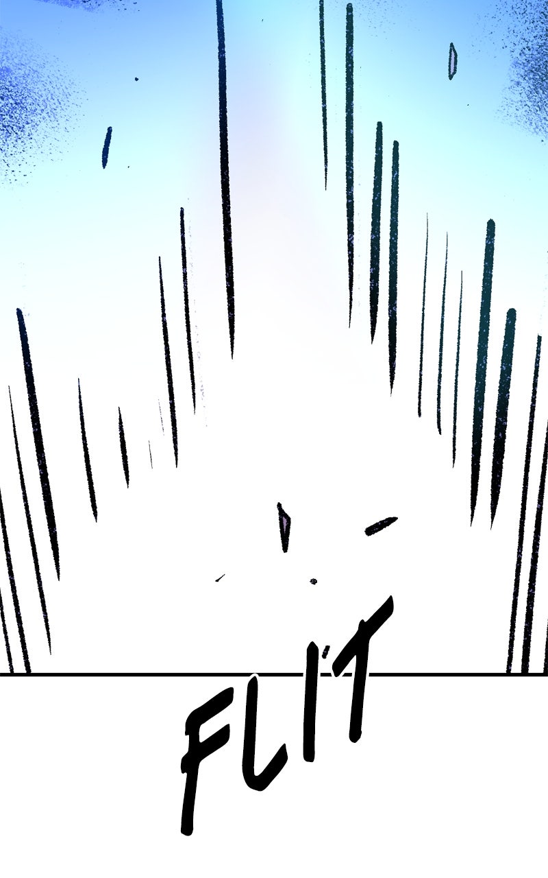 Demon Lord Episode 52 page 76 - 