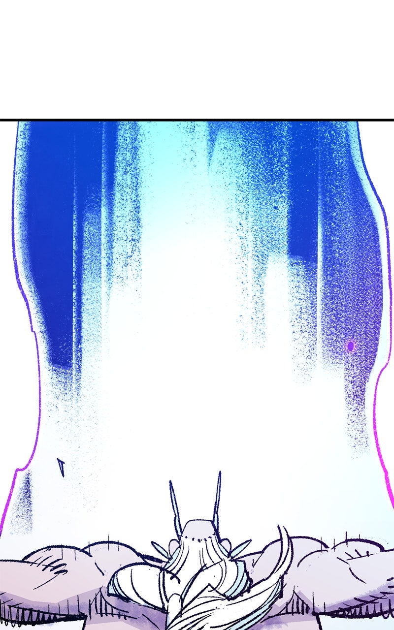 Demon Lord Episode 52 page 77 - 