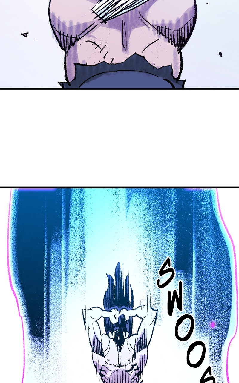 Demon Lord Episode 52 page 78 - 