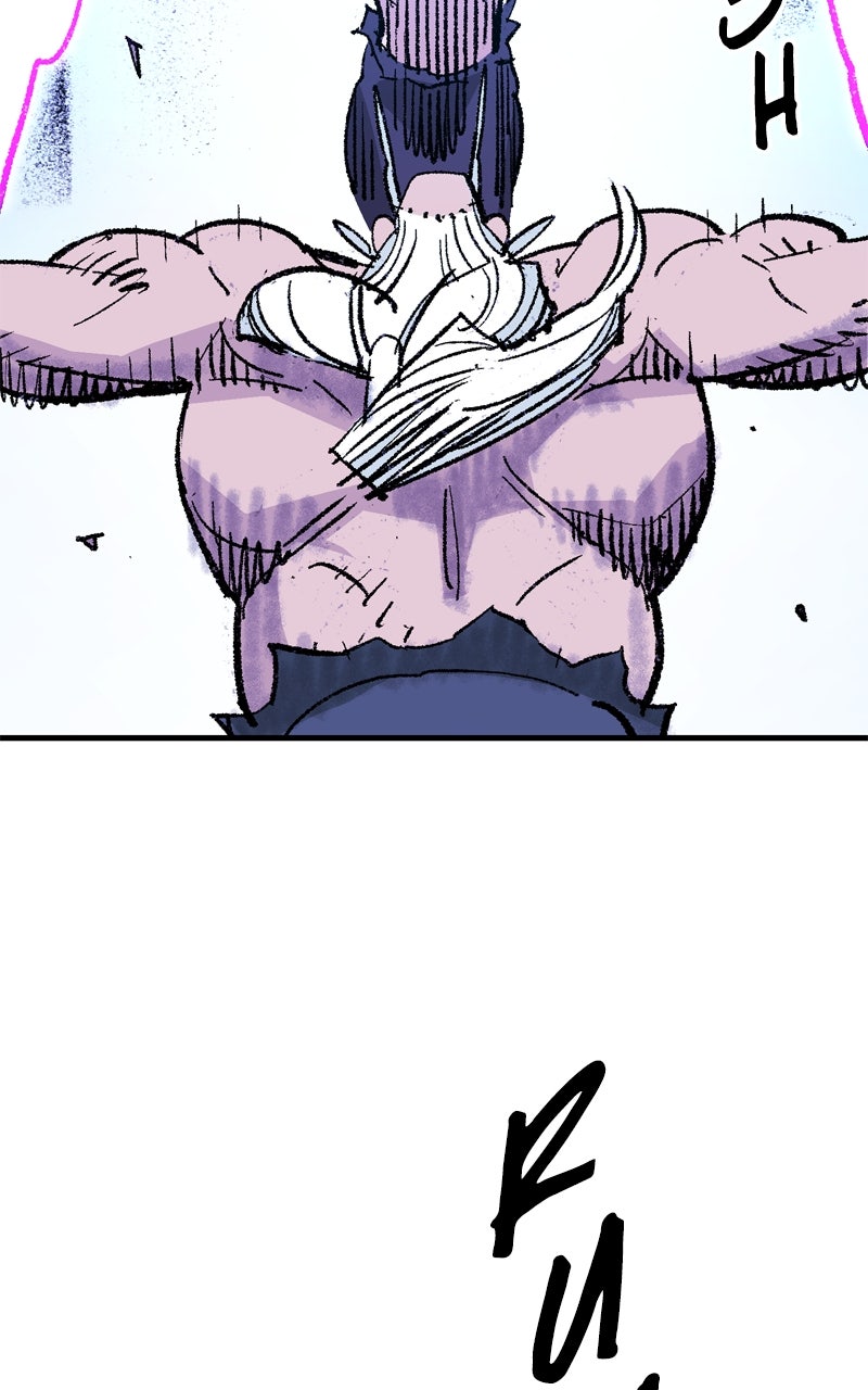 Demon Lord Episode 52 page 79 - 
