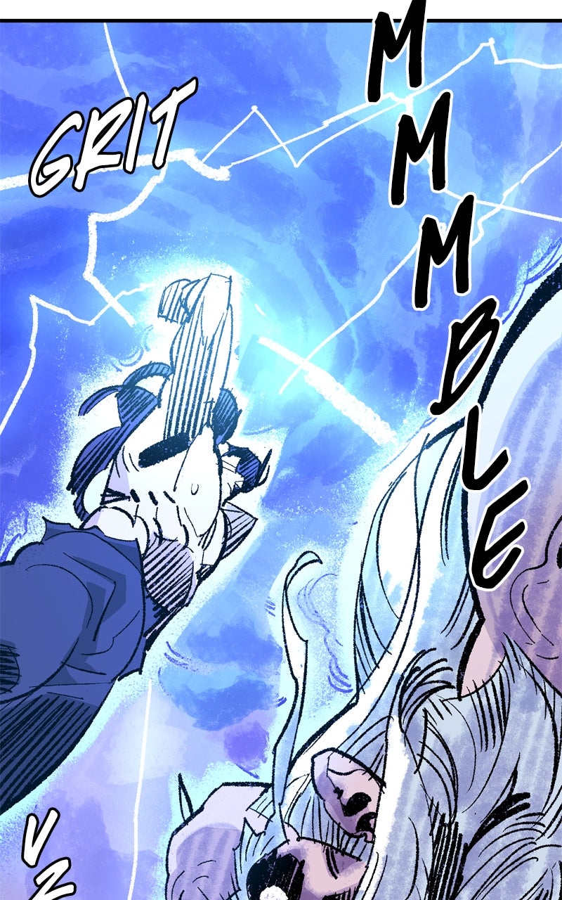 Demon Lord Episode 52 page 80 - 